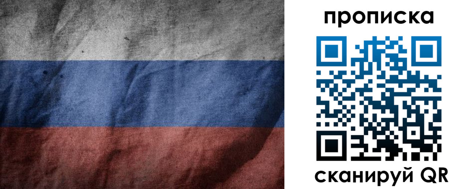 прописка поиск в Псковской области